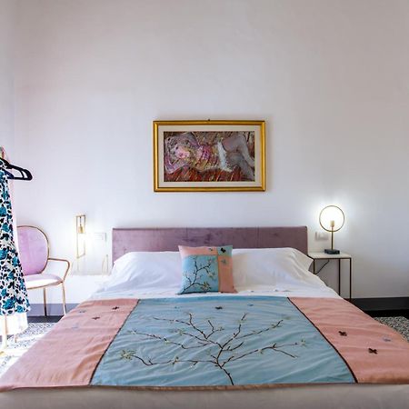 Palazzo D'Arte - Luxury Home - Ragusa Centro 外观 照片