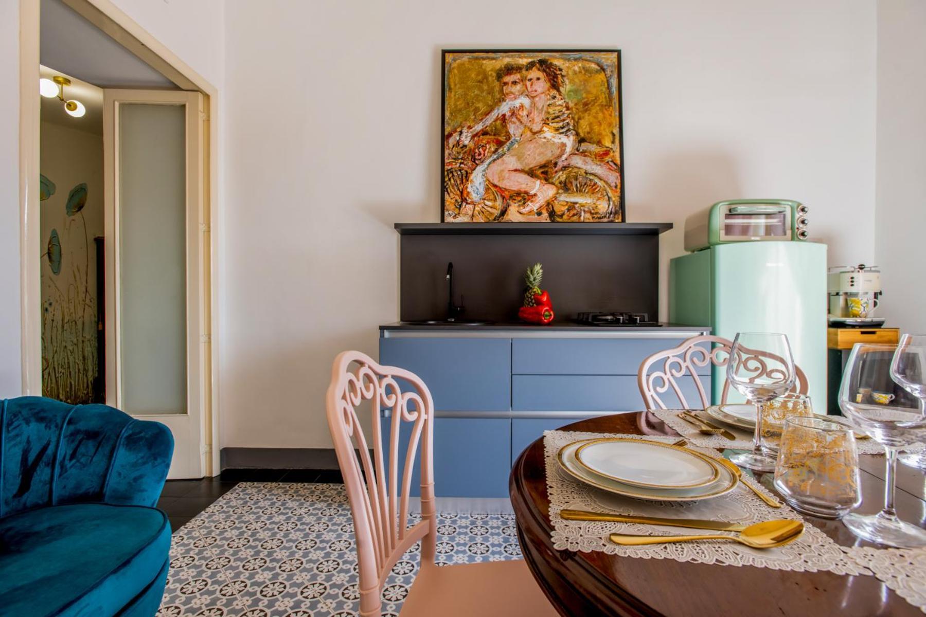 Palazzo D'Arte - Luxury Home - Ragusa Centro 外观 照片