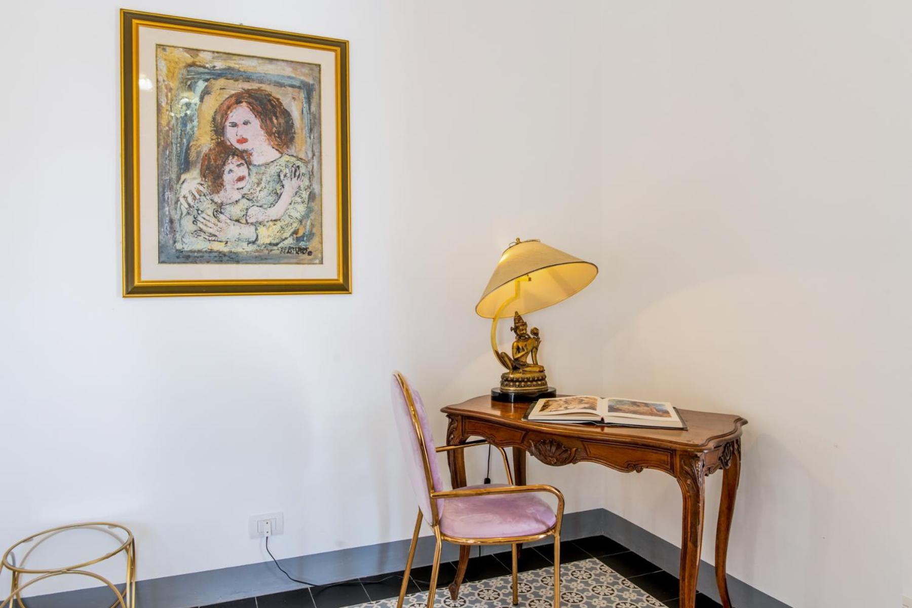 Palazzo D'Arte - Luxury Home - Ragusa Centro 外观 照片