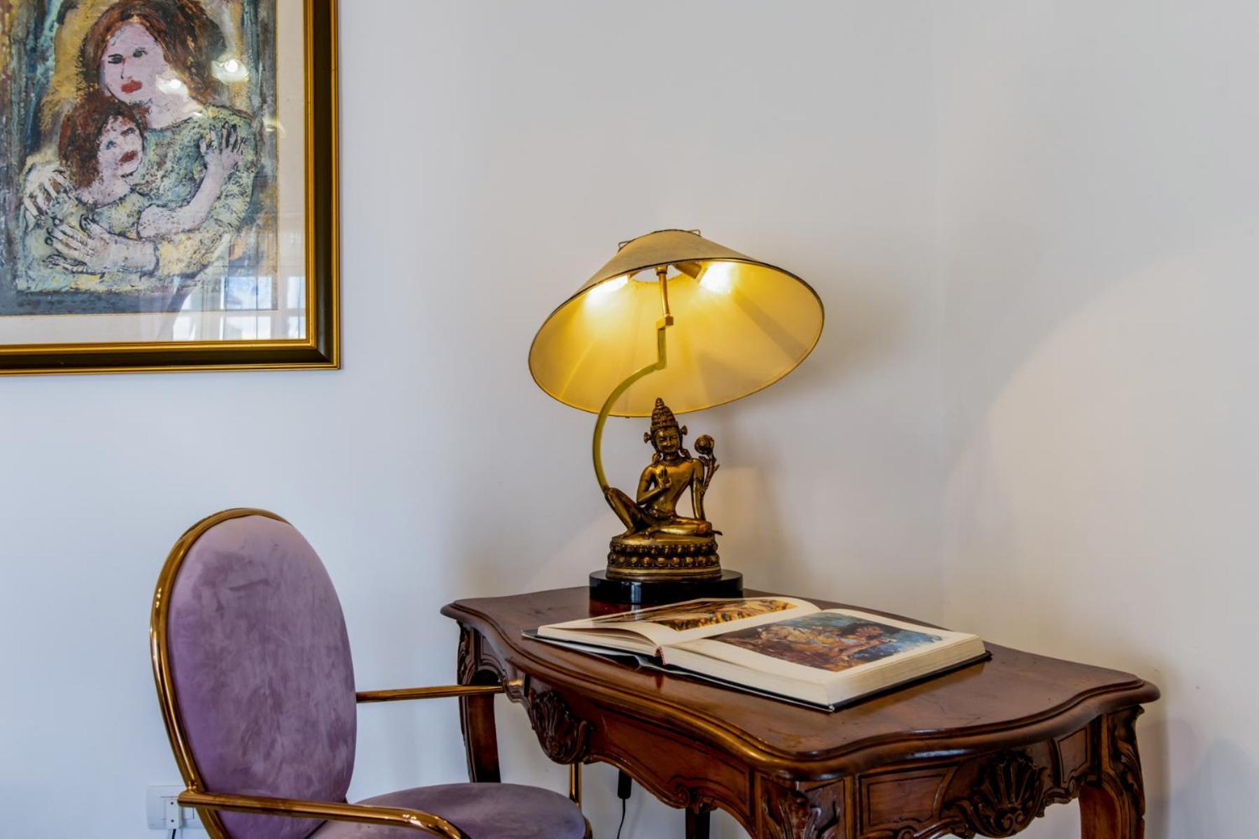 Palazzo D'Arte - Luxury Home - Ragusa Centro 外观 照片
