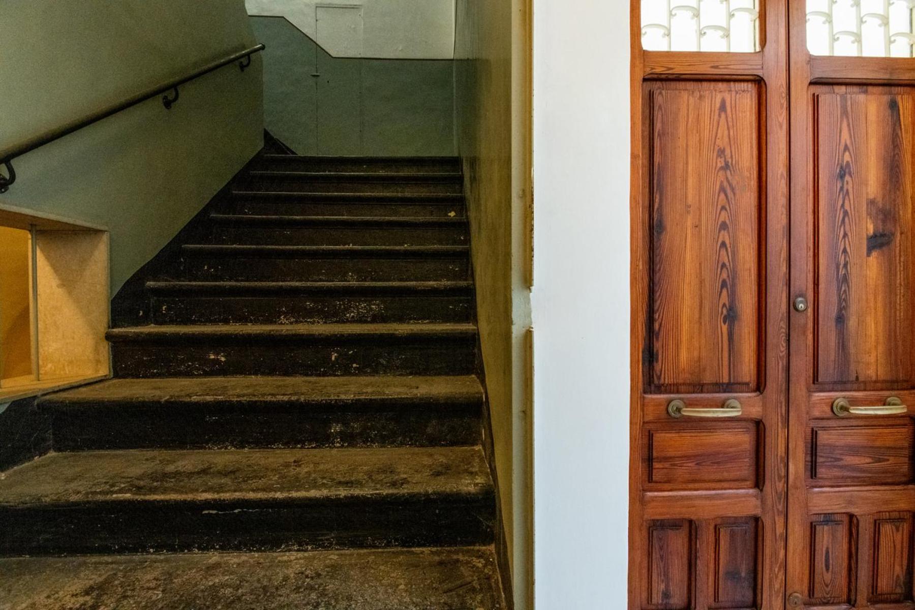 Palazzo D'Arte - Luxury Home - Ragusa Centro 外观 照片
