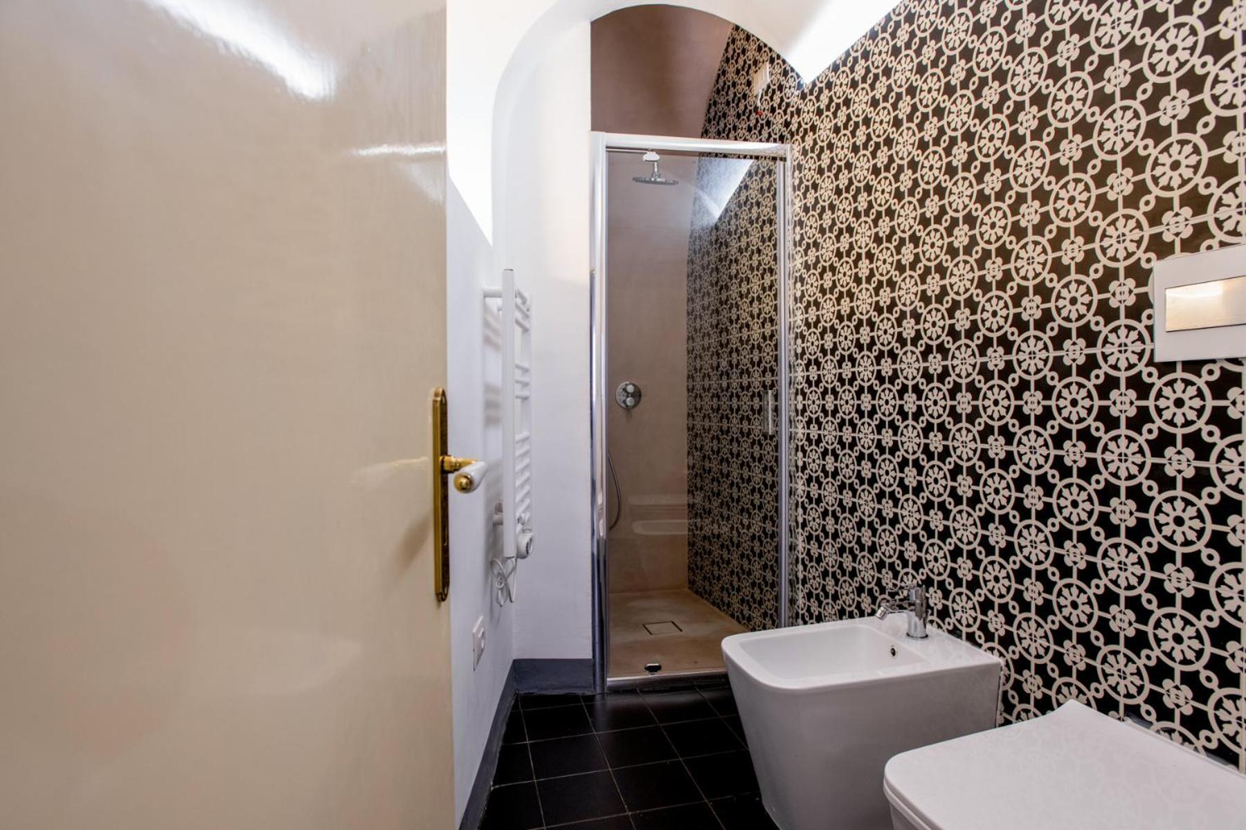Palazzo D'Arte - Luxury Home - Ragusa Centro 外观 照片